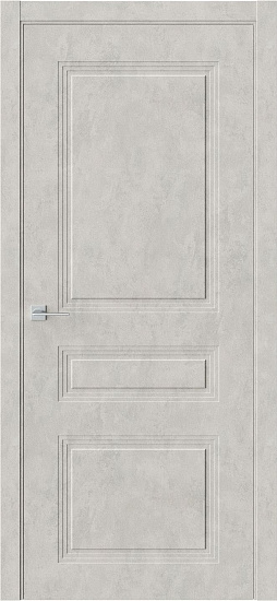 Межкомнатная дверь  