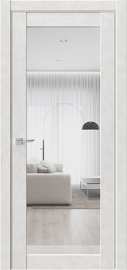 Межкомнатная дверь  