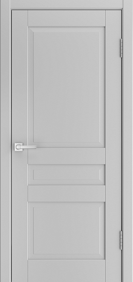 Межкомнатная дверь  