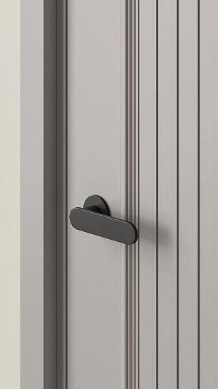 Межкомнатная дверь  