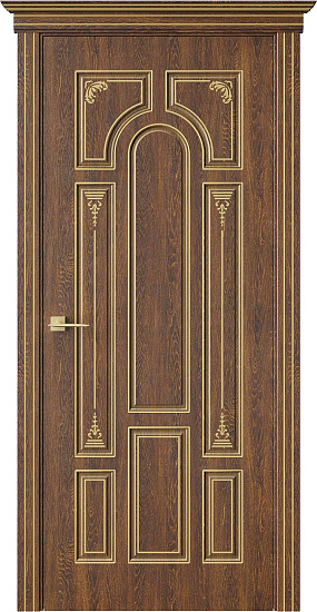 Межкомнатная дверь  