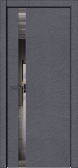 Межкомнатная дверь  