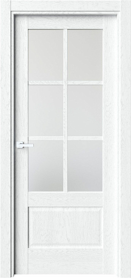 Межкомнатная дверь  