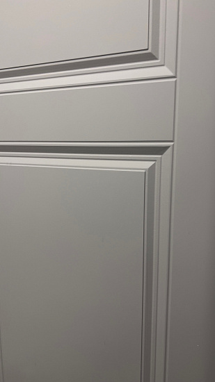 Межкомнатная дверь  