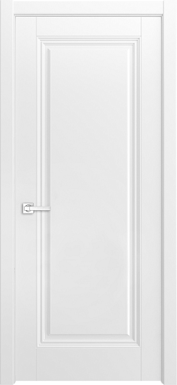 Межкомнатная дверь  