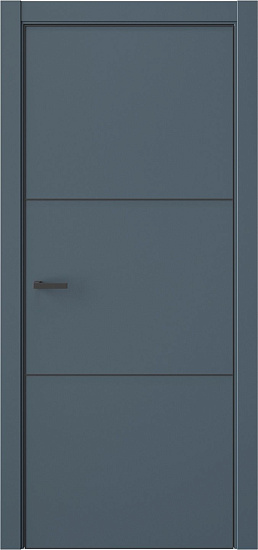 Межкомнатная дверь  