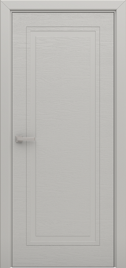 Межкомнатная дверь  