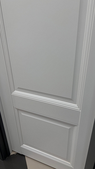 Межкомнатная дверь  