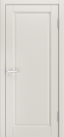 Межкомнатная дверь  