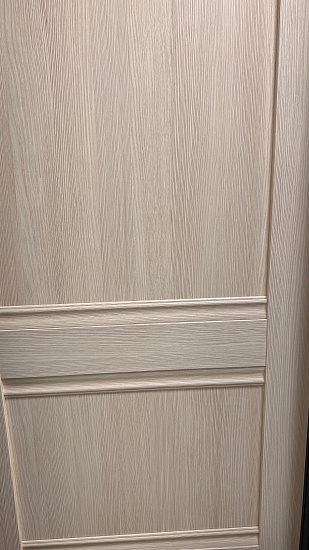 Межкомнатная дверь  