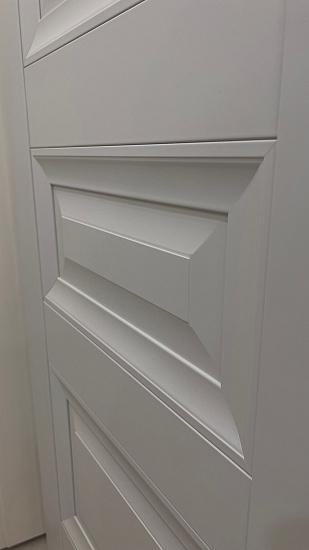 Межкомнатная дверь  