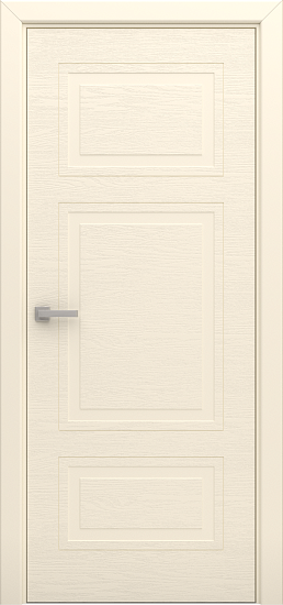 Межкомнатная дверь  