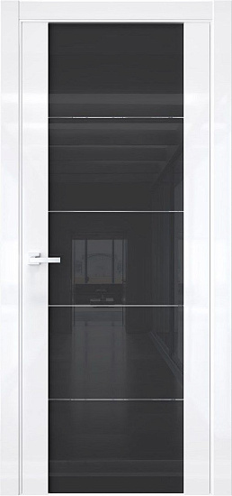 Межкомнатная дверь  