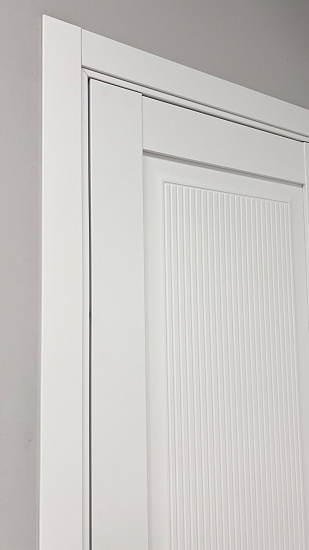 Межкомнатная дверь  