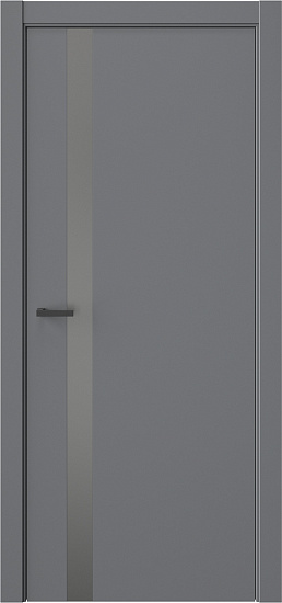 Межкомнатная дверь  