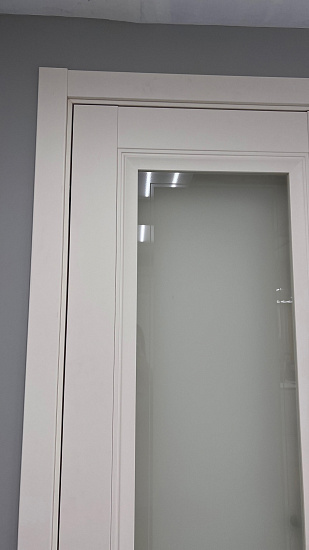 Межкомнатная дверь  