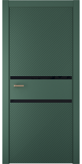 Межкомнатная дверь  