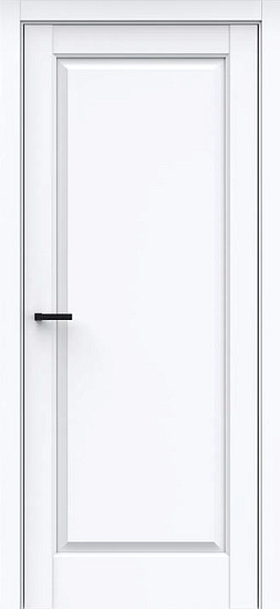 Межкомнатная дверь  