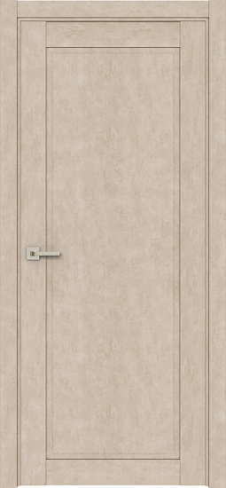 Межкомнатная дверь  