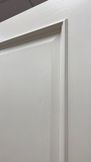 Межкомнатная дверь  