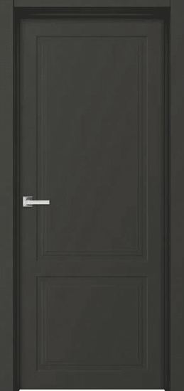 Межкомнатная дверь  