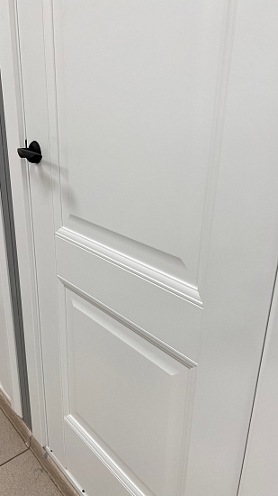 Межкомнатная дверь  