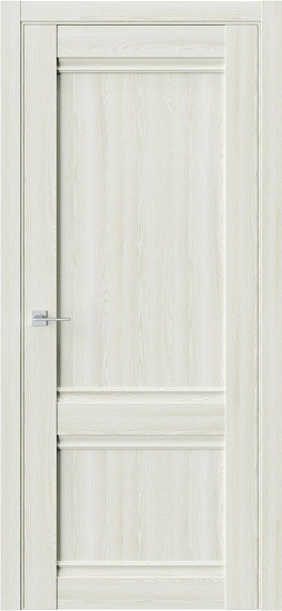 Межкомнатная дверь  