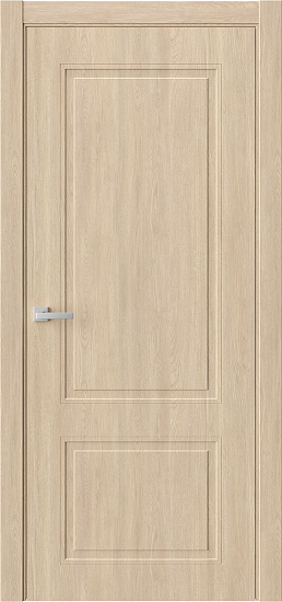 Межкомнатная дверь  