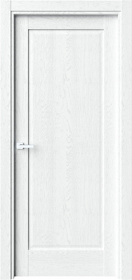 Межкомнатная дверь  