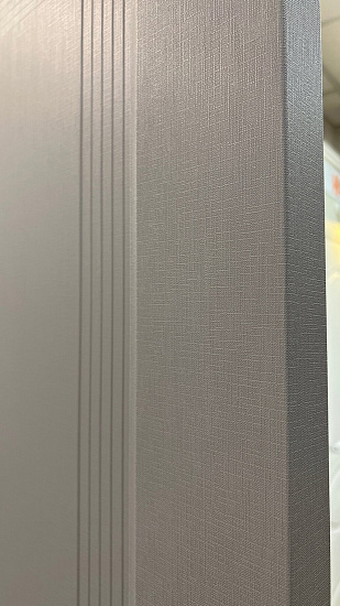 Межкомнатная дверь  