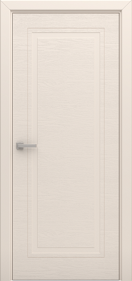 Межкомнатная дверь  