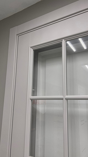 Межкомнатная дверь  