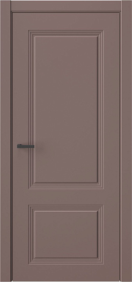 Межкомнатная дверь  