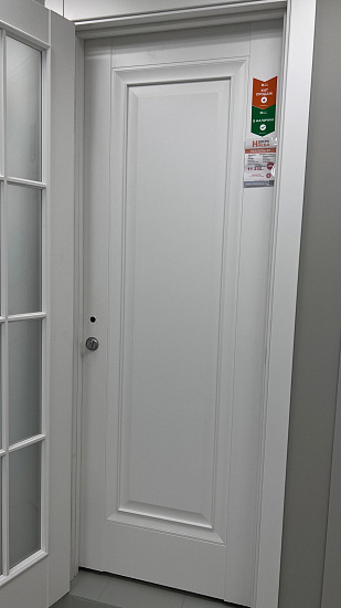 Межкомнатная дверь  