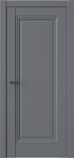 Межкомнатная дверь  