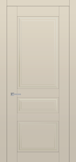 Межкомнатная дверь  