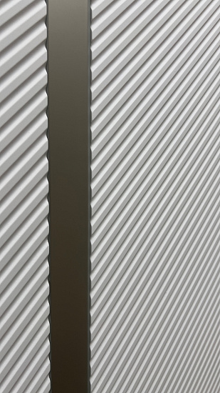 Межкомнатная дверь  