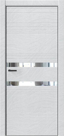 Межкомнатная дверь  