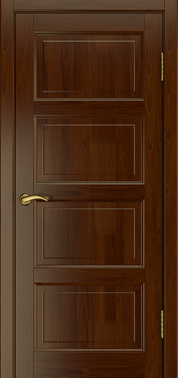 Межкомнатная дверь  