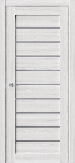 Межкомнатная дверь  