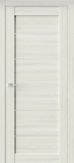 Межкомнатная дверь  
