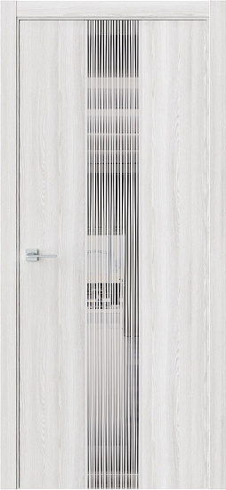 Межкомнатная дверь  