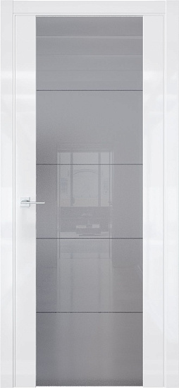 Межкомнатная дверь  