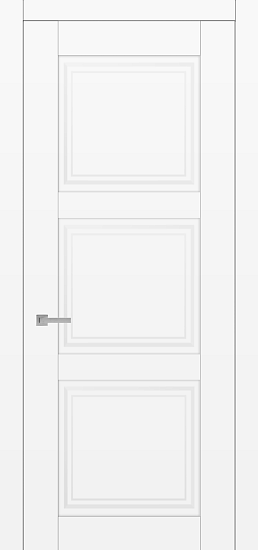 Межкомнатная дверь  