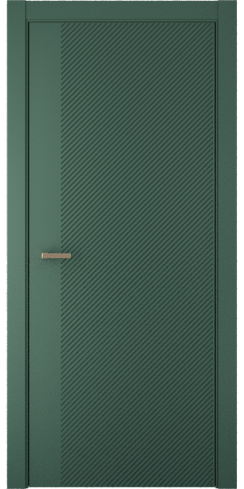 Межкомнатная дверь  