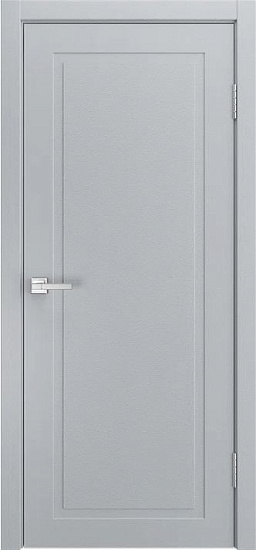 Межкомнатная дверь  