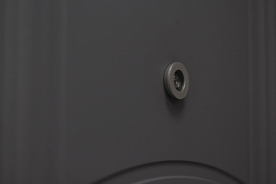 Входная дверь  