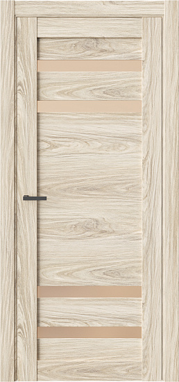 Межкомнатная дверь  