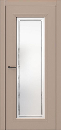 Межкомнатная дверь  