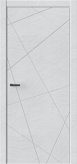 Межкомнатная дверь  